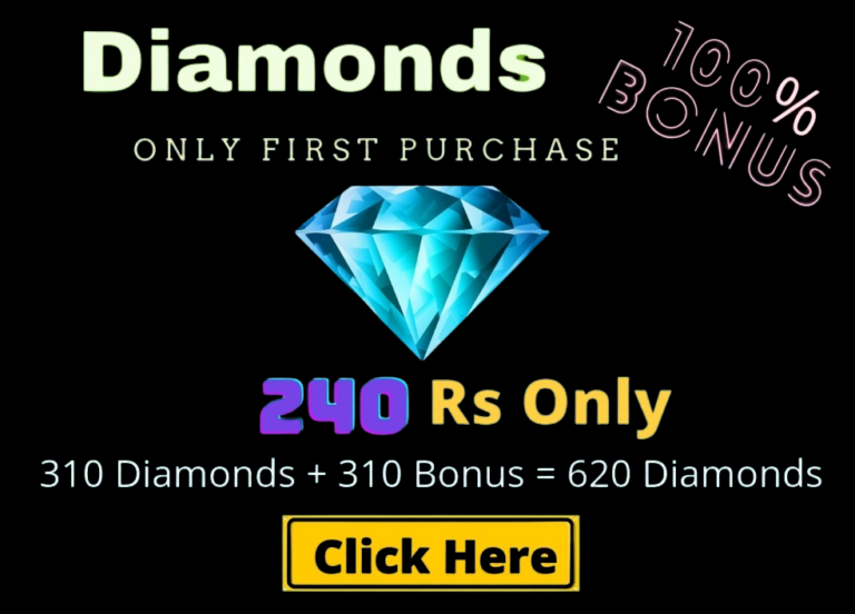 Free Fire Top Up Garena Free Fire Diamond Top Up: Free Fire Top Up Free Fire Top Up Garena Free Fire Diamond Top Up: Free Fire Top Up