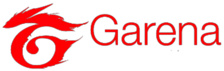 Free Fire Top Up Garena Free Fire Diamond Top Up: Free Fire Top Up Free Fire Top Up Garena Free Fire Diamond Top Up: Free Fire Top Up