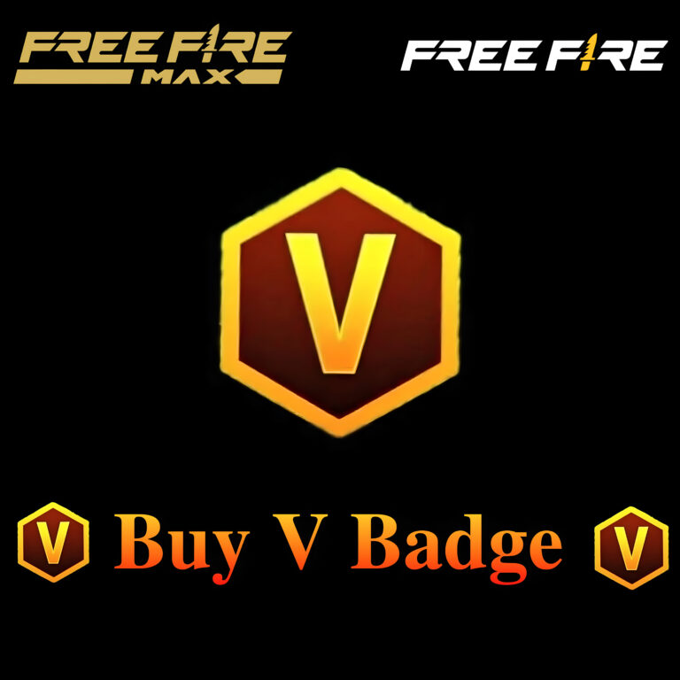 Game Kharido Games Kharido Garena Free Fire Top Up Center Game Kharido Games Kharido Garena Free Fire Top Up Center
